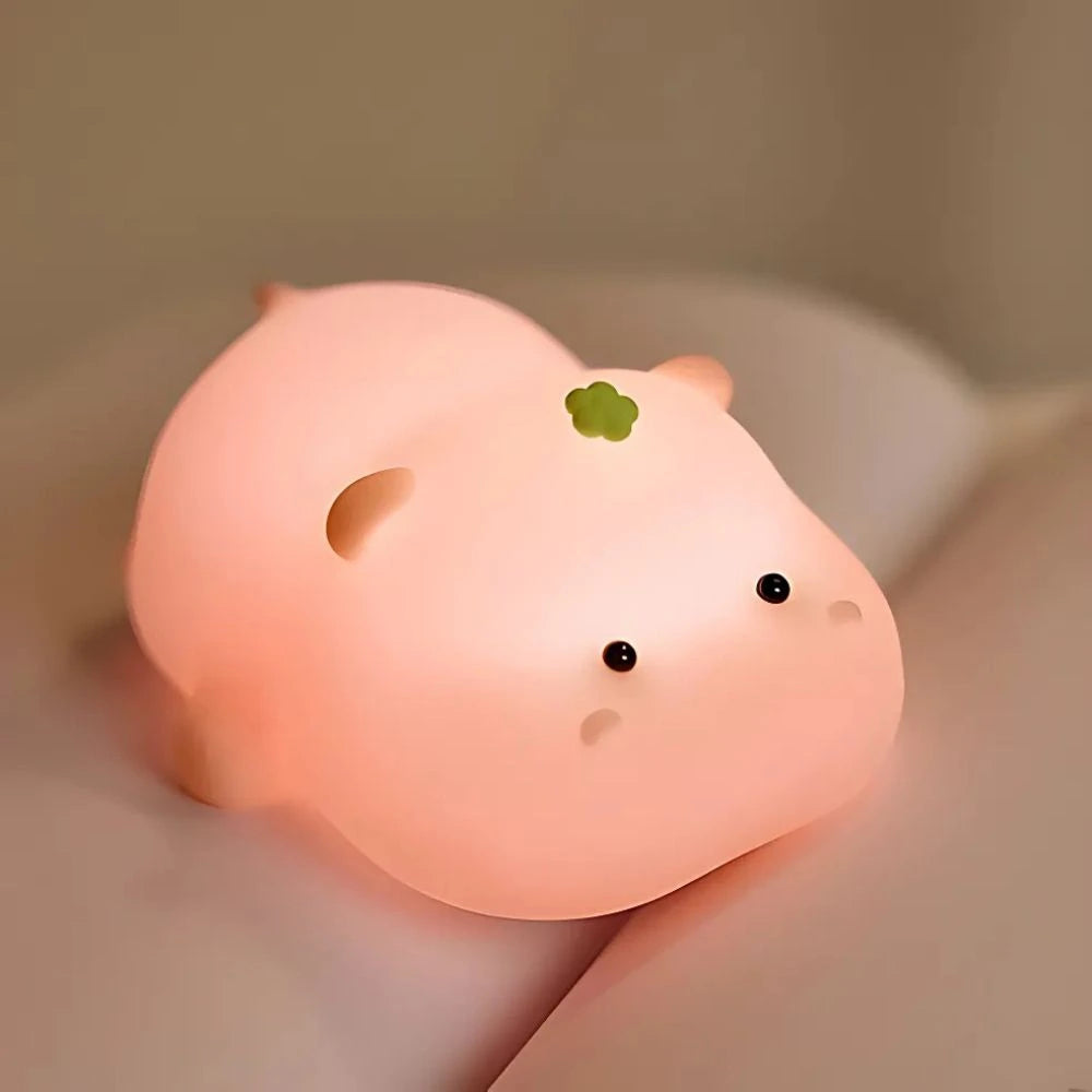 Cozy Glow | Night Light with Adjustable Brightness & Sleep Timer | Portable Relaxation Companion 7 | BI1780390128197403992,NT1780390128197504278,QC1780390128197611808,qK1780390128197894330,DF1780390128197293125,nV1780390128196544614,Lg1780390128196646209,Kx1780390128196831703,RX1780390128197709495,aN1780390128197015988,oa1780390128196739650,nD1780390128197200383,ft1780390128196923536,Ks1780390128197802937,lB1780390128197107491