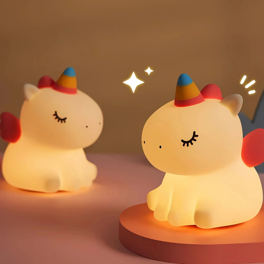 Cozy Glow | Night Light with Adjustable Brightness & Sleep Timer | Portable Relaxation Companion 8 | BI1780390128197403992,NT1780390128197504278,QC1780390128197611808,qK1780390128197894330,DF1780390128197293125,nV1780390128196544614,Lg1780390128196646209,Kx1780390128196831703,RX1780390128197709495,aN1780390128197015988,oa1780390128196739650,nD1780390128197200383,ft1780390128196923536,Ks1780390128197802937,lB1780390128197107491