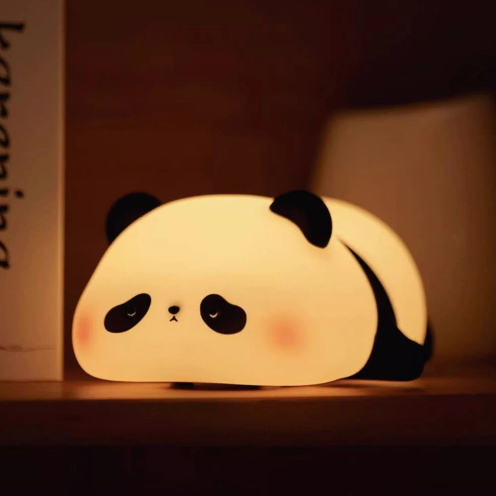 Cozy Glow | Night Light with Adjustable Brightness & Sleep Timer | Portable Relaxation Companion 9 | BI1780390128197403992,NT1780390128197504278,QC1780390128197611808,qK1780390128197894330,DF1780390128197293125,nV1780390128196544614,Lg1780390128196646209,Kx1780390128196831703,RX1780390128197709495,aN1780390128197015988,oa1780390128196739650,nD1780390128197200383,ft1780390128196923536,Ks1780390128197802937,lB1780390128197107491