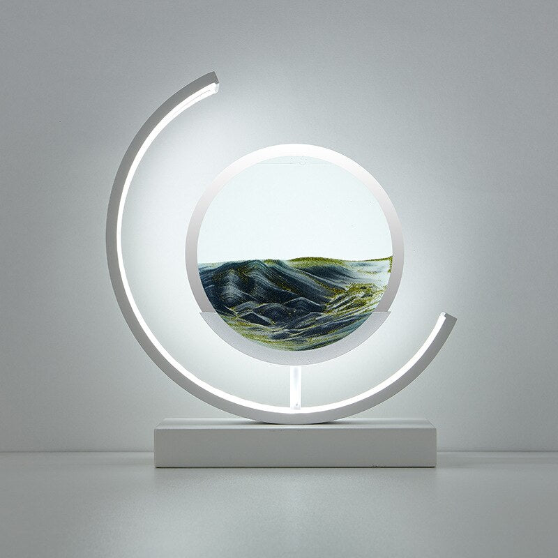 Dynamic Art | LED Table Lamp with 360° Sand Motion Design | Unique Bedside Lighting for Relaxation 14 | jr1780333007285508001,WB1780333007285607099,SL1780333007284924382,cB1780333007285019494,QZ1780333007285301243,XA1780333007285410012,In1780333007285114956,my1780333007285208868,kx1780333007285702651,aX1780333007285797243