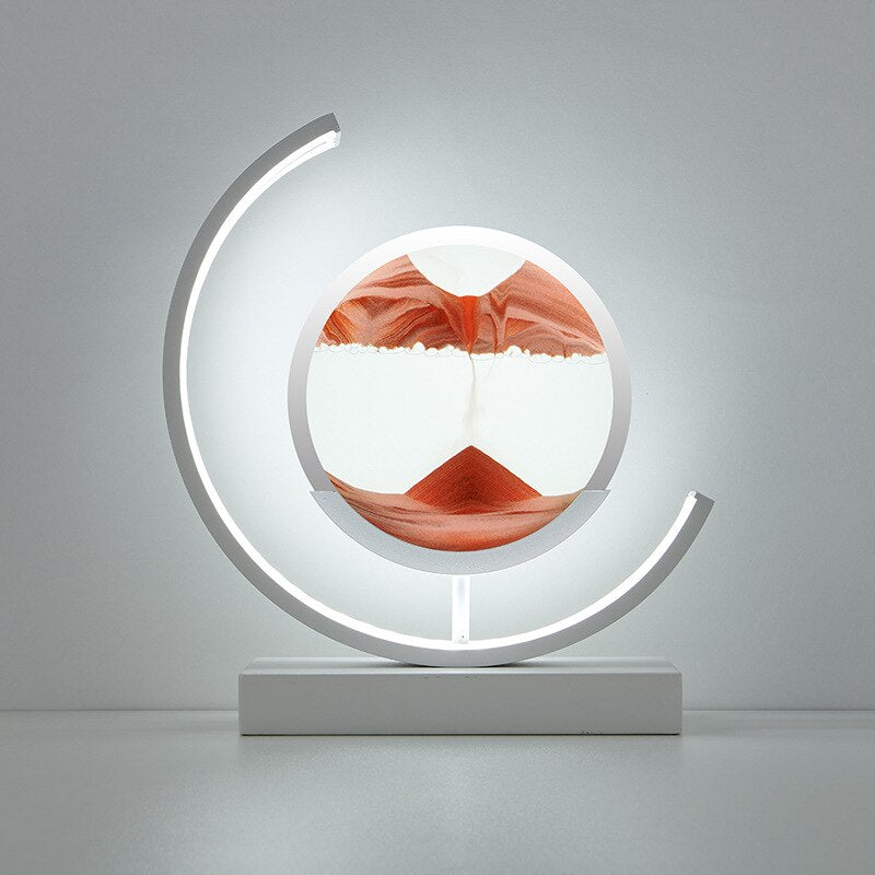 Dynamic Art | LED Table Lamp with 360° Sand Motion Design | Unique Bedside Lighting for Relaxation 15 | jr1780333007285508001,WB1780333007285607099,SL1780333007284924382,cB1780333007285019494,QZ1780333007285301243,XA1780333007285410012,In1780333007285114956,my1780333007285208868,kx1780333007285702651,aX1780333007285797243