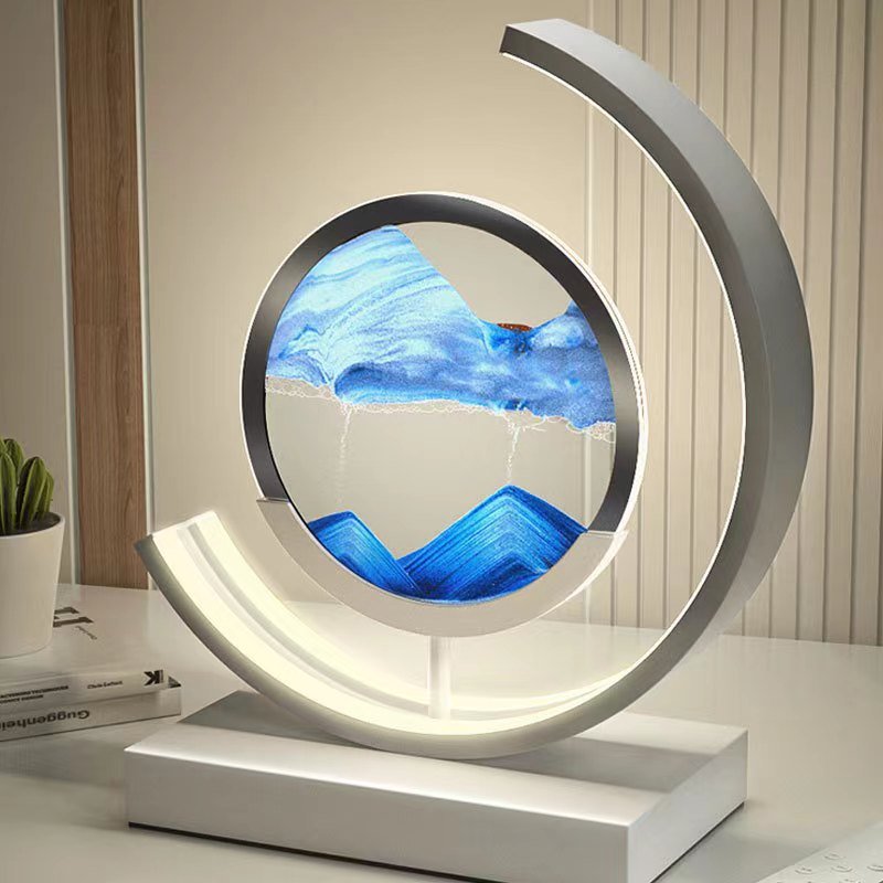 Dynamic Art | LED Table Lamp with 360° Sand Motion Design | Unique Bedside Lighting for Relaxation 5 | jr1780333007285508001,WB1780333007285607099,SL1780333007284924382,cB1780333007285019494,QZ1780333007285301243,XA1780333007285410012,In1780333007285114956,my1780333007285208868,kx1780333007285702651,aX1780333007285797243