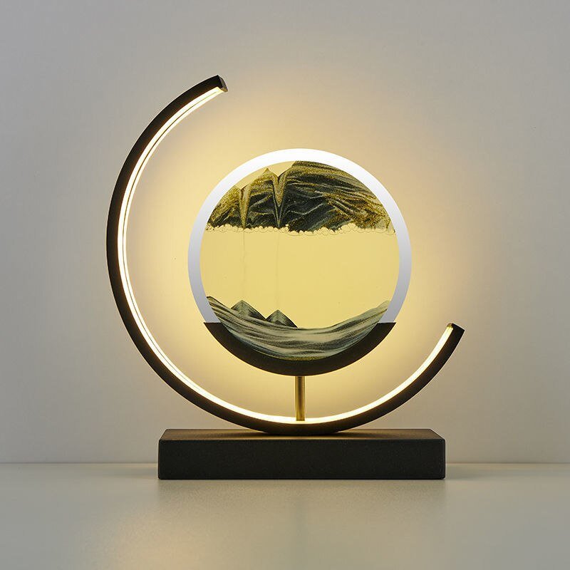 Dynamic Art | LED Table Lamp with 360° Sand Motion Design | Unique Bedside Lighting for Relaxation 9 | jr1780333007285508001,WB1780333007285607099,SL1780333007284924382,cB1780333007285019494,QZ1780333007285301243,XA1780333007285410012,In1780333007285114956,my1780333007285208868,kx1780333007285702651,aX1780333007285797243