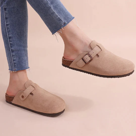 Beige / UK 3,Beige / UK 4,Beige / UK 5,Beige / UK 6,Beige / UK 6.5,Beige / UK 7,Beige / UK 8,Beige / UK 9,Beige / UK 9.5,Black / UK 3,Black / UK 4,Black / UK 5,Black / UK 6,Black / UK 6.5,Black / UK 7,Black / UK 8,Black / UK 9,Black / UK 9.5,Brown / UK 3,Brown / UK 4,Brown / UK 5,Brown / UK 6,Brown / UK 6.5,Brown / UK 7,Brown / UK 8,Brown / UK 9,Brown / UK 9.5,Green / UK 3,Green / UK 4,Green / UK 5,Green / UK 6,Green / UK 6.5