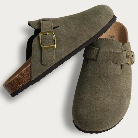 Beige / UK 8,Beige / UK 9,Beige / UK 9.5,Black / UK 3,Black / UK 4,Black / UK 5,Black / UK 6,Black / UK 6.5,Black / UK 7,Black / UK 8,Black / UK 9,Black / UK 9.5,Brown / UK 3,Brown / UK 4,Brown / UK 5,Brown / UK 6,Brown / UK 6.5,Brown / UK 7,Brown / UK 8,Brown / UK 9,Brown / UK 9.5,Green / UK 3,Green / UK 4,Green / UK 5,Green / UK 6,Green / UK 6.5,Green / UK 7,Green / UK 8,Green / UK 9,Green / UK 9.5,Red / UK 3,Red / UK 4