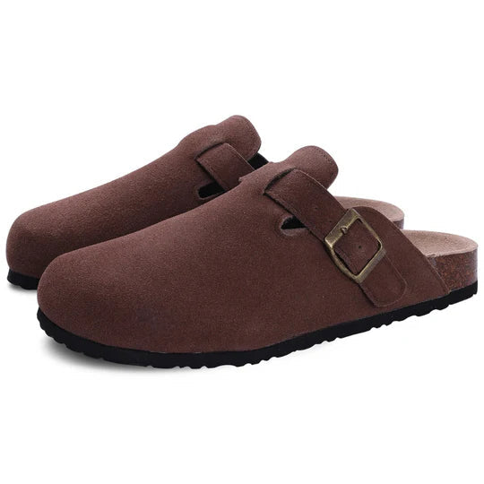 Black / UK 4,Black / UK 5,Black / UK 6,Black / UK 6.5,Black / UK 7,Black / UK 8,Black / UK 9,Black / UK 9.5,Brown / UK 3,Brown / UK 4,Brown / UK 5,Brown / UK 6,Brown / UK 6.5,Brown / UK 7,Brown / UK 8,Brown / UK 9,Brown / UK 9.5,Green / UK 3,Green / UK 4,Green / UK 5,Green / UK 6,Green / UK 6.5,Green / UK 7,Green / UK 8,Green / UK 9,Green / UK 9.5,Red / UK 3,Red / UK 4,Red / UK 5,Red / UK 6,Red / UK 6.5,Red / UK 7