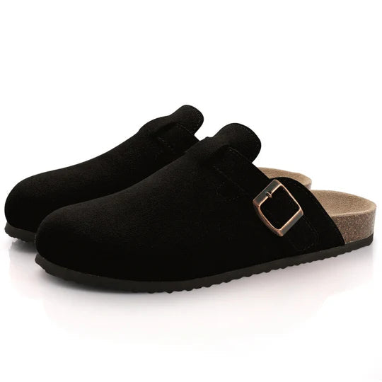 Black / UK 6.5,Black / UK 7,Black / UK 8,Black / UK 9,Black / UK 9.5,Brown / UK 3,Brown / UK 4,Brown / UK 5,Brown / UK 6,Brown / UK 6.5,Brown / UK 7,Brown / UK 8,Brown / UK 9,Brown / UK 9.5,Green / UK 3,Green / UK 4,Green / UK 5,Green / UK 6,Green / UK 6.5,Green / UK 7,Green / UK 8,Green / UK 9,Green / UK 9.5,Red / UK 3,Red / UK 4,Red / UK 5,Red / UK 6,Red / UK 6.5,Red / UK 7,Red / UK 8,Red / UK 9,Red / UK 9.5