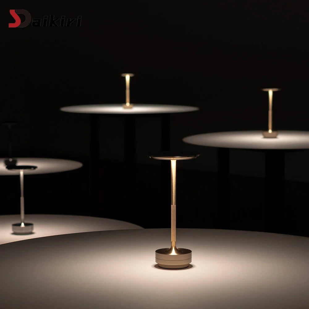 Elegant LED Table Lamp with Touch Control Dimming | Rechargeable Design for Effortless Ambience 5 | Oh1780333007300618459,Ce1780333007300318956,xZ1780333007300428315,oa1780333007300225223,vy1780333007300524496