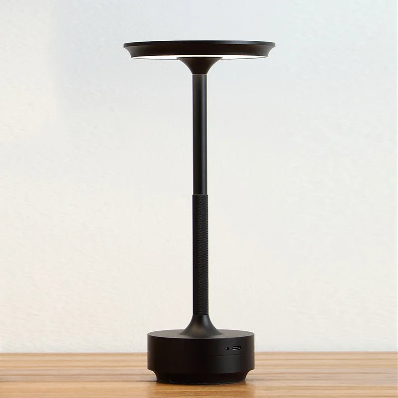 Elegant LED Table Lamp with Touch Control Dimming | Rechargeable Design for Effortless Ambience 6 | Oh1780333007300618459,Ce1780333007300318956,xZ1780333007300428315,oa1780333007300225223,vy1780333007300524496