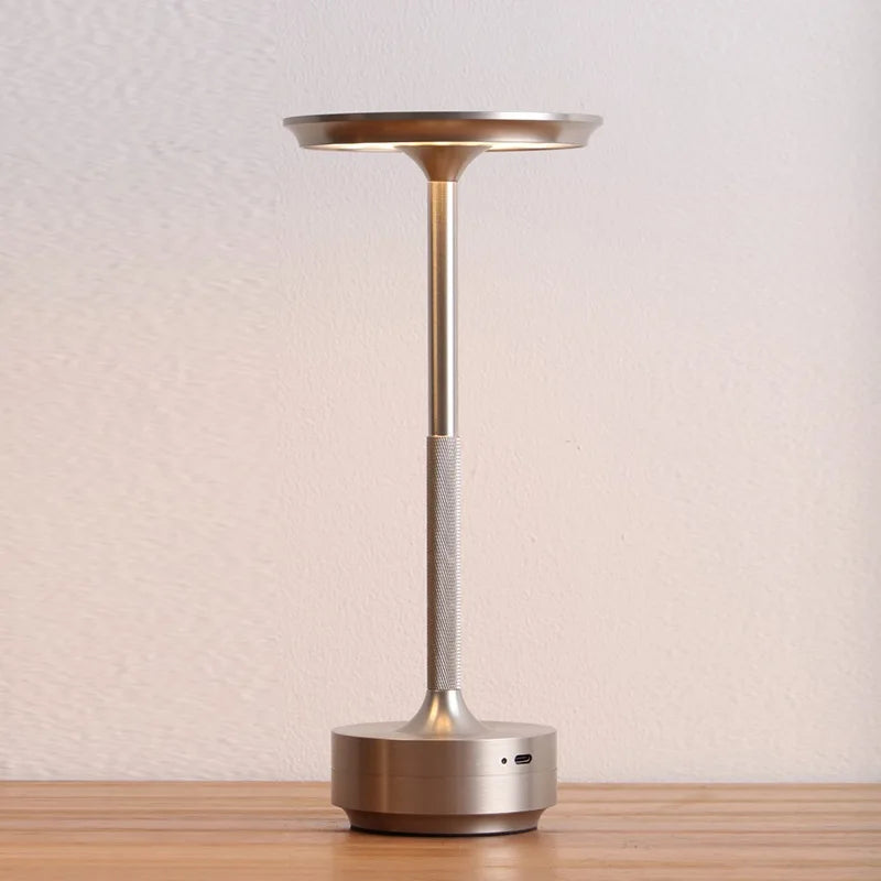 Elegant LED Table Lamp with Touch Control Dimming | Rechargeable Design for Effortless Ambience 7 | Oh1780333007300618459,Ce1780333007300318956,xZ1780333007300428315,oa1780333007300225223,vy1780333007300524496