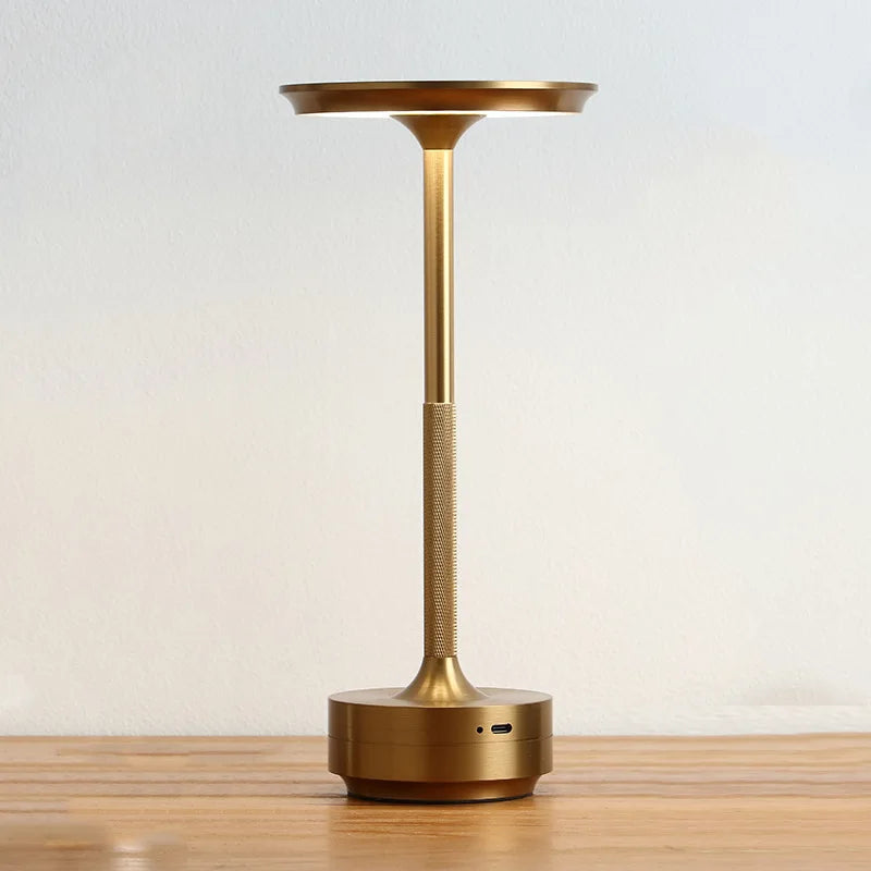 Elegant LED Table Lamp with Touch Control Dimming | Rechargeable Design for Effortless Ambience 8 | Oh1780333007300618459,Ce1780333007300318956,xZ1780333007300428315,oa1780333007300225223,vy1780333007300524496