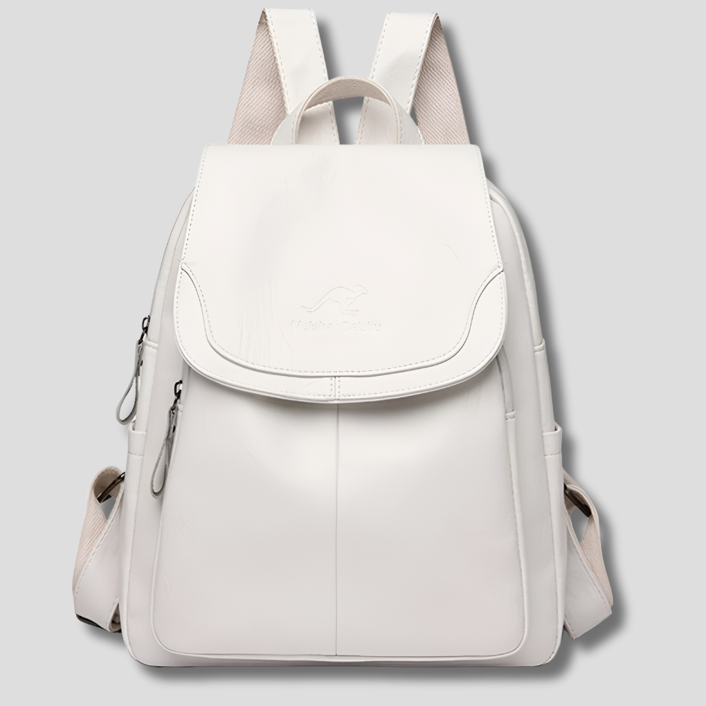 Pure White,Light Blue,Black,Navy Blue,Wine Red,Brown,Beige,Bronze,Grey,Purple
