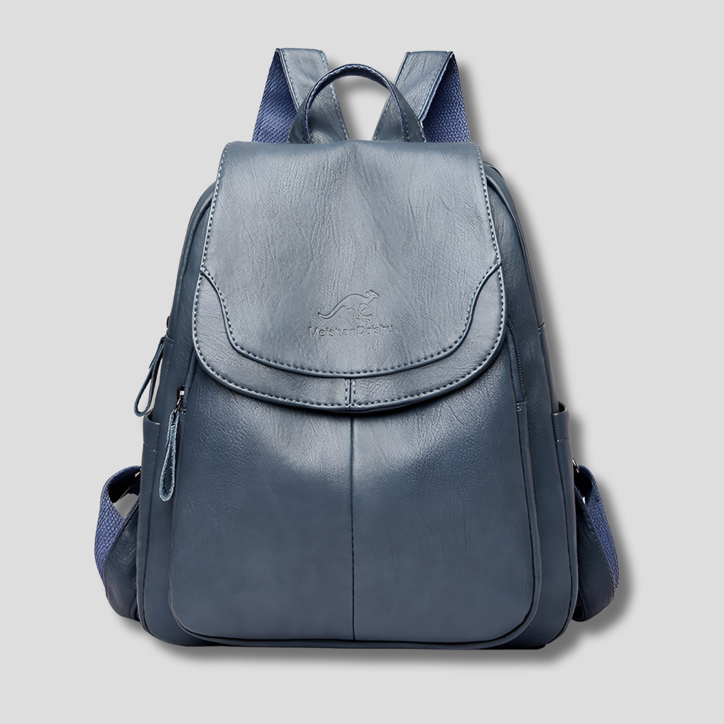Pure White,Light Blue,Black,Navy Blue,Wine Red,Brown,Beige,Bronze,Grey,Purple