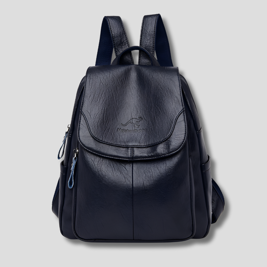 Pure White,Light Blue,Black,Navy Blue,Wine Red,Brown,Beige,Bronze,Grey,Purple