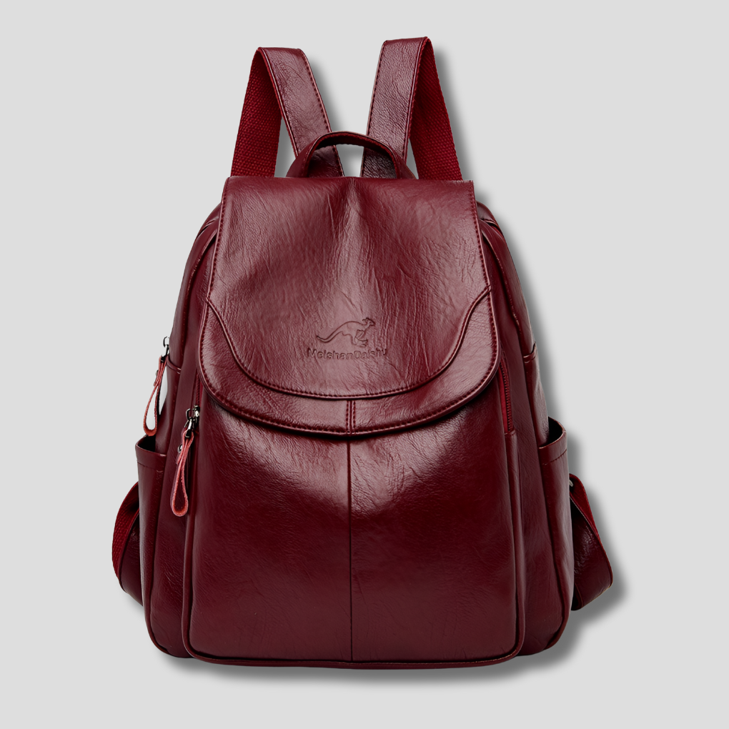 Pure White,Light Blue,Black,Navy Blue,Wine Red,Brown,Beige,Bronze,Grey,Purple
