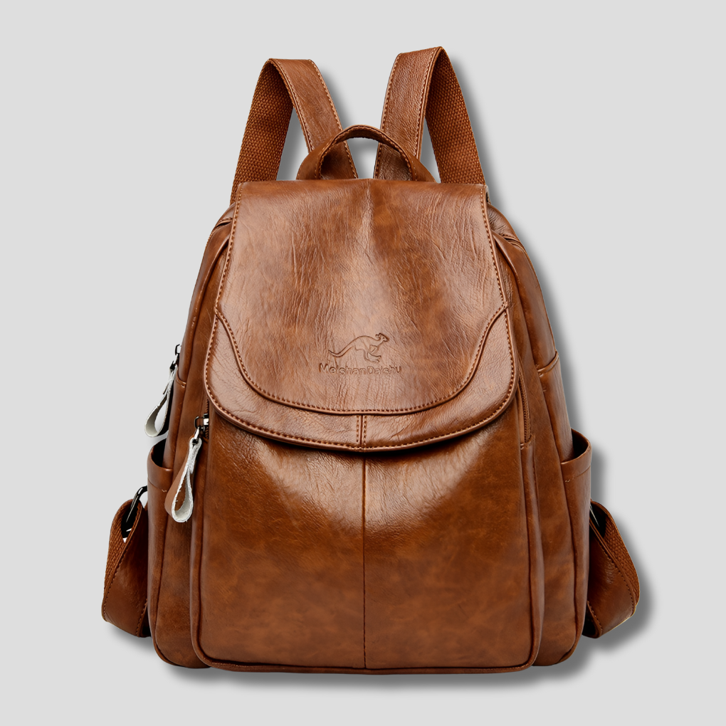 Pure White,Light Blue,Black,Navy Blue,Wine Red,Brown,Beige,Bronze,Grey,Purple