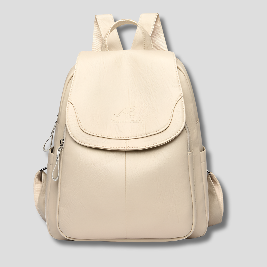 Pure White,Light Blue,Black,Navy Blue,Wine Red,Brown,Beige,Bronze,Grey,Purple