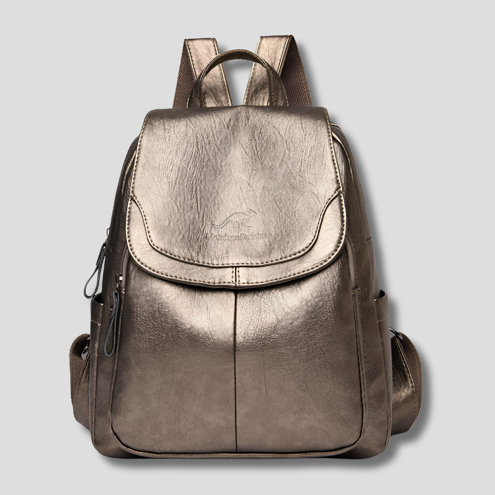 Pure White,Light Blue,Black,Navy Blue,Wine Red,Brown,Beige,Bronze,Grey,Purple