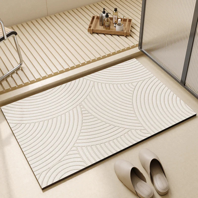 Elegant Quick-Dry Bath Mat | Super Absorbent Non-Slip Design for Everyday Comfort 1 | Li1780333007288914263,Vh1780333007289006447,Bh1780333007289098501,Mv1780333007289190586,yW1780333007289282421,bz1780333007289385635,QF1780333007289480467,kl1780333007289572972,hA1780333007289664427,Tj1780333007289755522,IR1780333007289846718,xe1780333007289937454
