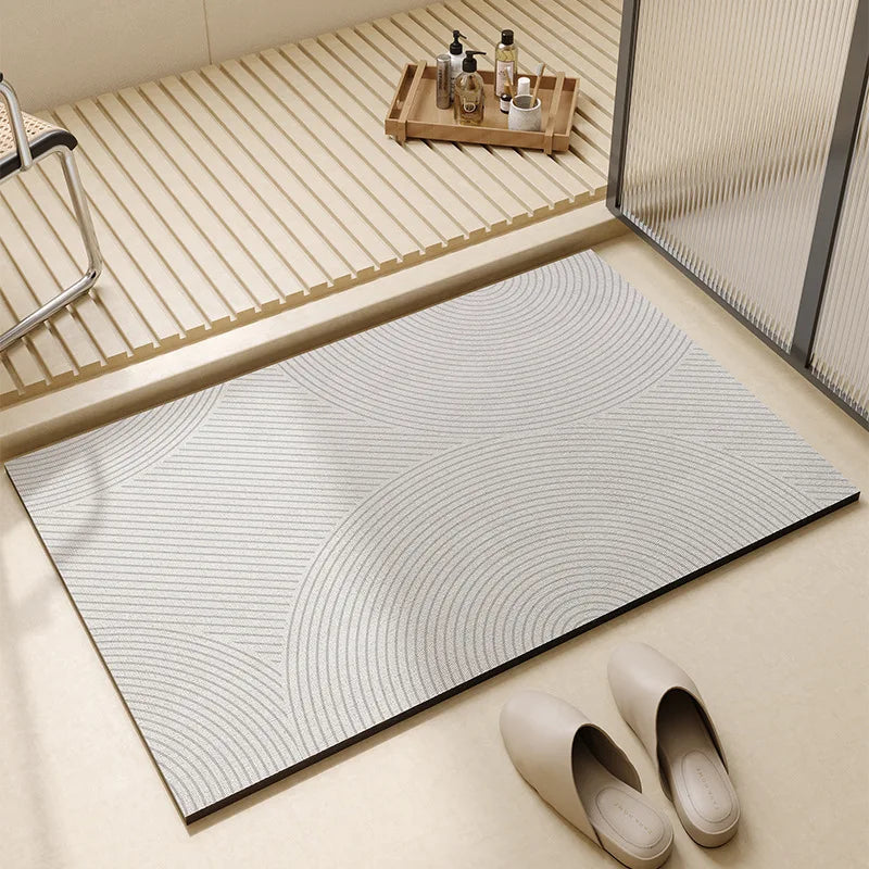 Elegant Quick-Dry Bath Mat | Super Absorbent Non-Slip Design for Everyday Comfort 4 | Li1780333007288914263,Vh1780333007289006447,Bh1780333007289098501,Mv1780333007289190586,yW1780333007289282421,bz1780333007289385635,QF1780333007289480467,kl1780333007289572972,hA1780333007289664427,Tj1780333007289755522,IR1780333007289846718,xe1780333007289937454