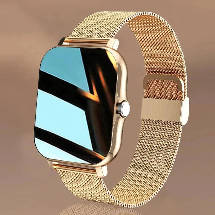 Gold,Pink,Black,Silver