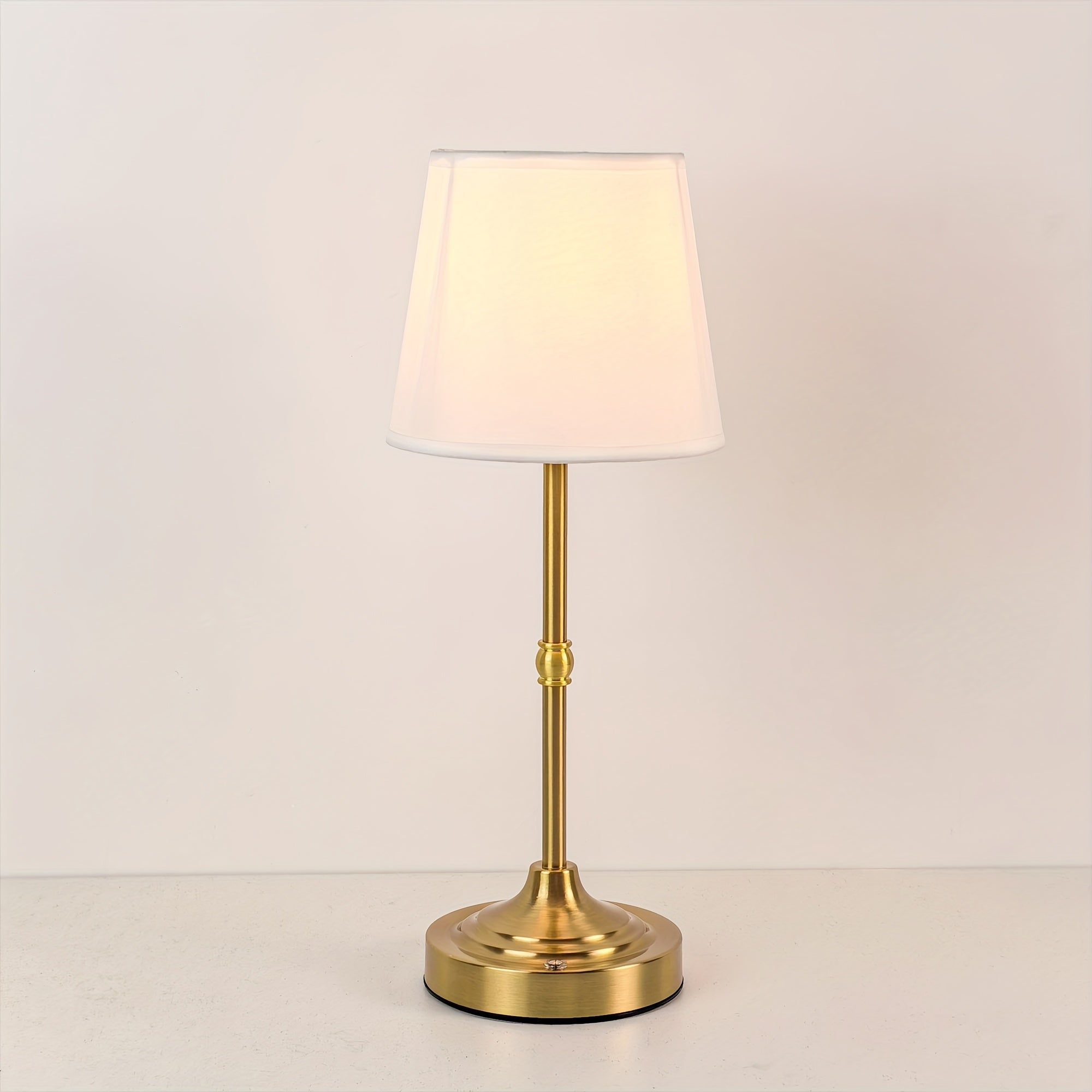 Elegant Table Lamp | Dimmable Cordless Design with Touch Control | Soft Ambient Lighting for Versatile Use 4 | YR1780333007301086105,bc1780333007301187791