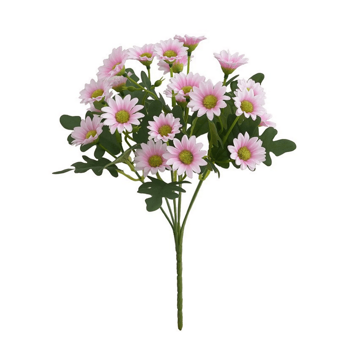 EverFall | Artificial Flowers with UV Protection | Lifelike Silk Mums for Year-Round Beauty 10 | Ys1780390415015453619,mi1780390415015549541,sh1780390415015643903,Wh1780390415015738534,gB1780390415015832445,Qr1780390415016033162,KP1780390415015938470,hg1780390415016127153,oM1780390415016221785