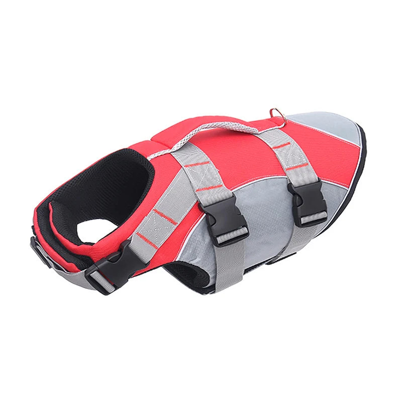 Red / XL-advise 20-30kg,Green / S-advise 1.5-3 kg,Green / M-advise 3-5.5kg,Green / 2M-advise 5-9kg,Green / L-advise 9-20kg,Green / XL-advise 20-30kg,Black / S-advise 1.5-3 kg,Black / M-advise 3-5.5kg,Black / 2M-advise 5-9kg,Black / L-advise 9-20kg,Black / XL-advise 20-30kg,Orange / S-advise 1.5-3 kg,Orange / M-advise 3-5.5kg,Orange / 2M-advise 5-9kg,Orange / L-advise 9-20kg,Orange / XL-advise 20-30kg,Purple / S-advise 1.5-3 kg