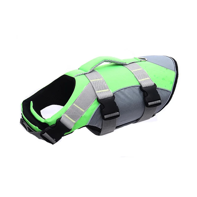Green / S-advise 1.5-3 kg,Green / M-advise 3-5.5kg,Green / 2M-advise 5-9kg,Green / L-advise 9-20kg,Green / XL-advise 20-30kg,Black / S-advise 1.5-3 kg,Black / M-advise 3-5.5kg,Black / 2M-advise 5-9kg,Black / L-advise 9-20kg,Black / XL-advise 20-30kg,Orange / S-advise 1.5-3 kg,Orange / M-advise 3-5.5kg,Orange / 2M-advise 5-9kg,Orange / L-advise 9-20kg,Orange / XL-advise 20-30kg,Purple / S-advise 1.5-3 kg,Purple / M-advise 3-5.5kg