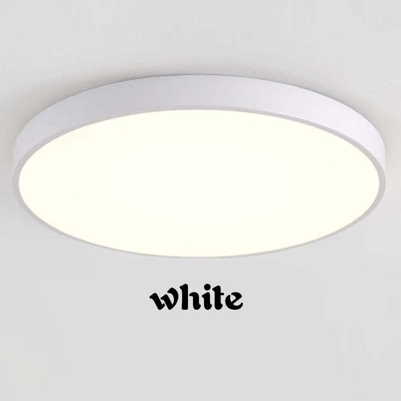 black / Single warm white / 36W 400MM,black / Single cold white / 13W 230MM,black / Natural White / 13W 230MM,black / Single cold white / 27W 300MM,black / Natural White / 27W 300MM,black / Single warm white / 13W 230MM,white / Single cold white / 36W 400MM,white / Natural White / 36W 400MM,white / Single warm white / 27W 300MM,white / Single warm white / 36W 400MM