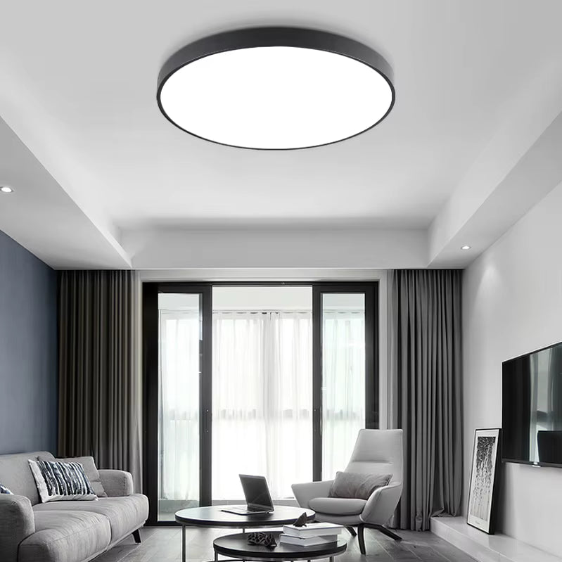 blue / Natural White / 64W 600MM,blue / Natural White / 48W 500MM,blue / Single warm white / 48W 500MM,blue / Single warm white / 64W 600MM,blue / Single cold white / 64W 600MM,blue / Single cold white / 48W 500MM,blue / 2.4G remote dimming / 48W 500MM,blue / 2.4G remote dimming / 64W 600MM,black / Natural White / 48W 500MM,black / Natural White / 64W 600MM