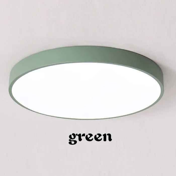 gray / Single cold white / 13W 230MM,Pink / Natural White / 36W 400MM,gray / Single warm white / 64W 600MM,gray / Single warm white / 13W 230MM,gray / Single cold white / 64W 600MM,Pink / Single warm white / 27W 300MM,gray / Single cold white / 27W 300MM,gray / Single warm white / 27W 300MM,gray / Single cold white / 48W 500MM,gray / 2.4G remote dimming / 48W 500MM