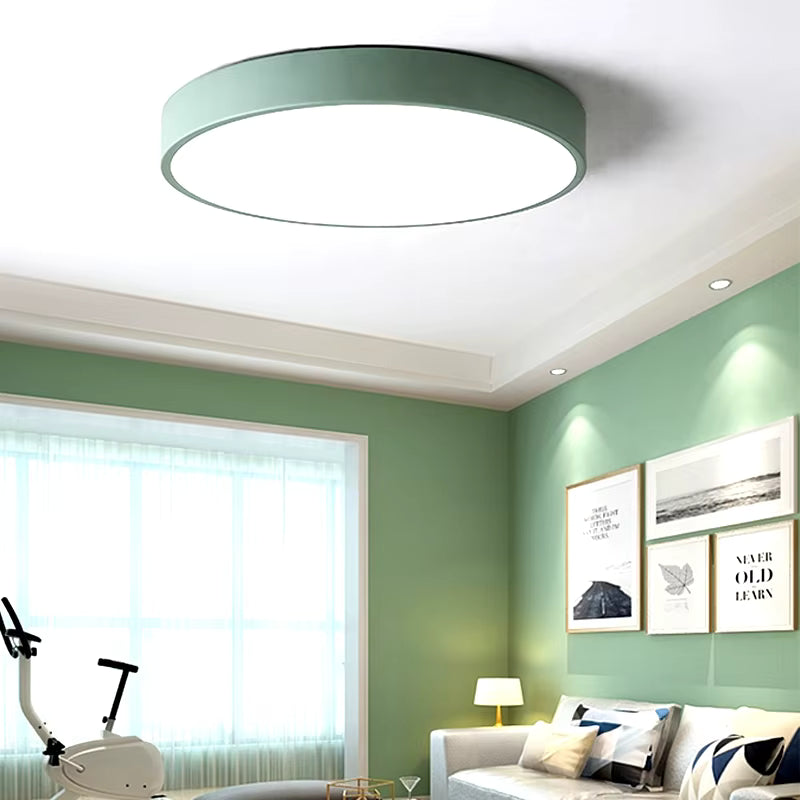 green / Natural White / 64W 600MM,green / Single warm white / 64W 600MM,green / Single cold white / 27W 300MM,green / Natural White / 27W 300MM,green / Single warm white / 48W 500MM,green / Single cold white / 48W 500MM,green / Single warm white / 13W 230MM,green / Single cold white / 64W 600MM,green / 2.4G remote dimming / 64W 600MM,green / 2.4G remote dimming / 48W 500MM