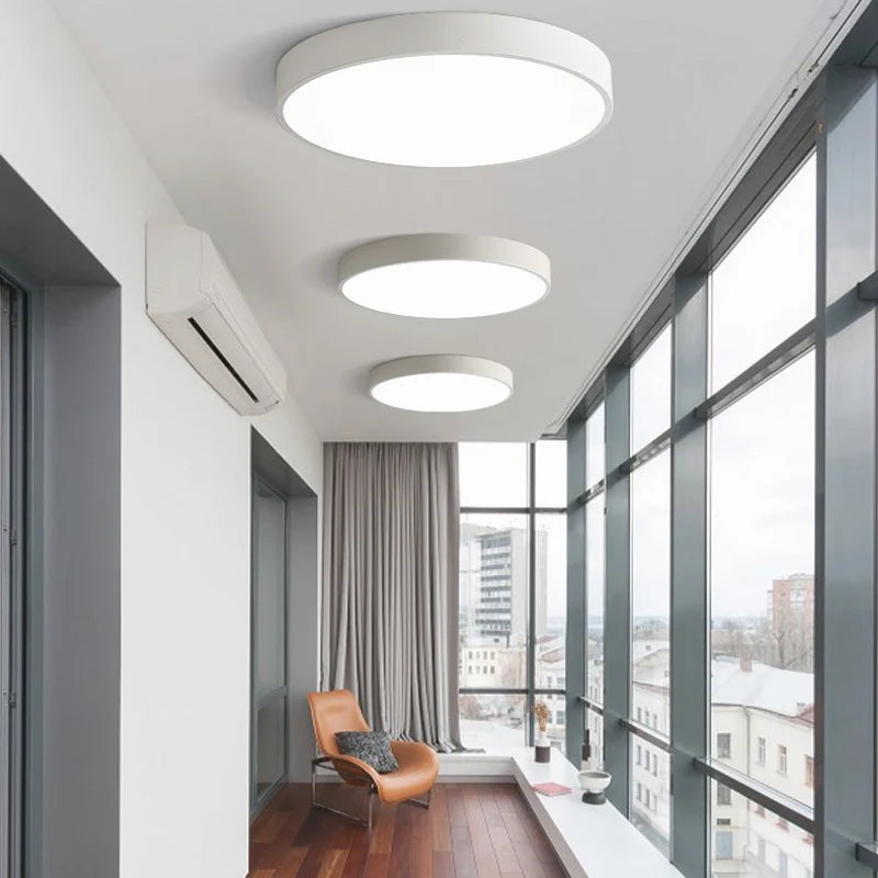 Pink / Natural White / 64W 600MM,Wood grain / Natural White / 13W 230MM,Pink / Natural White / 48W 500MM,Wood grain / Single cold white / 27W 300MM,Pink / Single warm white / 48W 500MM,Wood grain / Natural White / 27W 300MM,Pink / Single warm white / 64W 600MM,Pink / Single cold white / 64W 600MM,Wood grain / Single warm white / 13W 230MM,green / Single cold white / 36W 400MM