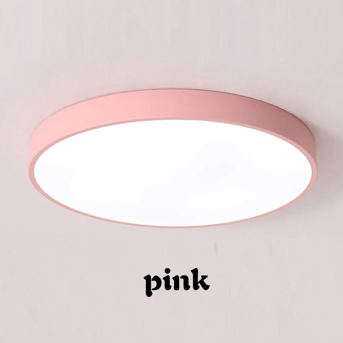 white / Single cold white / 13W 230MM,white / Natural White / 13W 230MM,white / Single cold white / 27W 300MM,gray / Natural White / 64W 600MM,white / Natural White / 27W 300MM,white / Single warm white / 13W 230MM,gray / Natural White / 48W 500MM,Pink / Single cold white / 36W 400MM,gray / Single warm white / 48W 500MM,gray / Single cold white / 13W 230MM