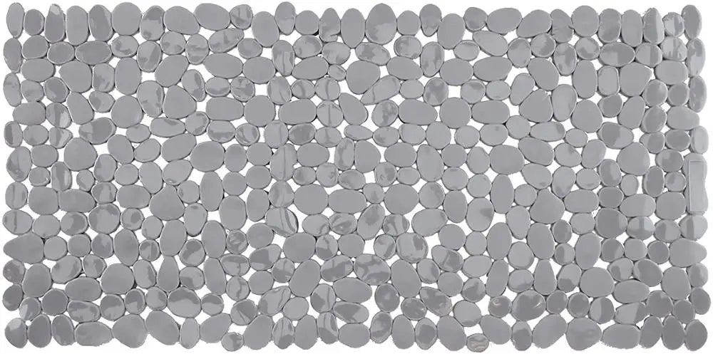 Clear,Grey,Black,White