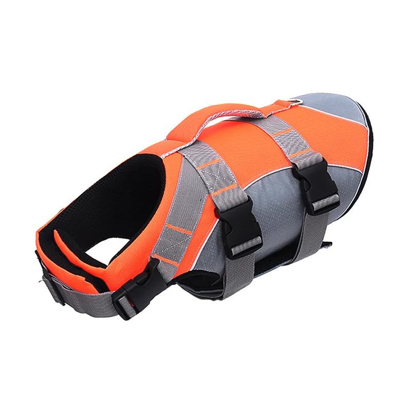 Green / XL-advise 20-30kg,Black / S-advise 1.5-3 kg,Black / M-advise 3-5.5kg,Black / 2M-advise 5-9kg,Black / L-advise 9-20kg,Black / XL-advise 20-30kg,Orange / S-advise 1.5-3 kg,Orange / M-advise 3-5.5kg,Orange / 2M-advise 5-9kg,Orange / L-advise 9-20kg,Orange / XL-advise 20-30kg,Purple / S-advise 1.5-3 kg,Purple / M-advise 3-5.5kg,Purple / 2M-advise 5-9kg,Purple / L-advise 9-20kg,Purple / XL-advise 20-30kg,Pink / S-advise 1.5-3 kg