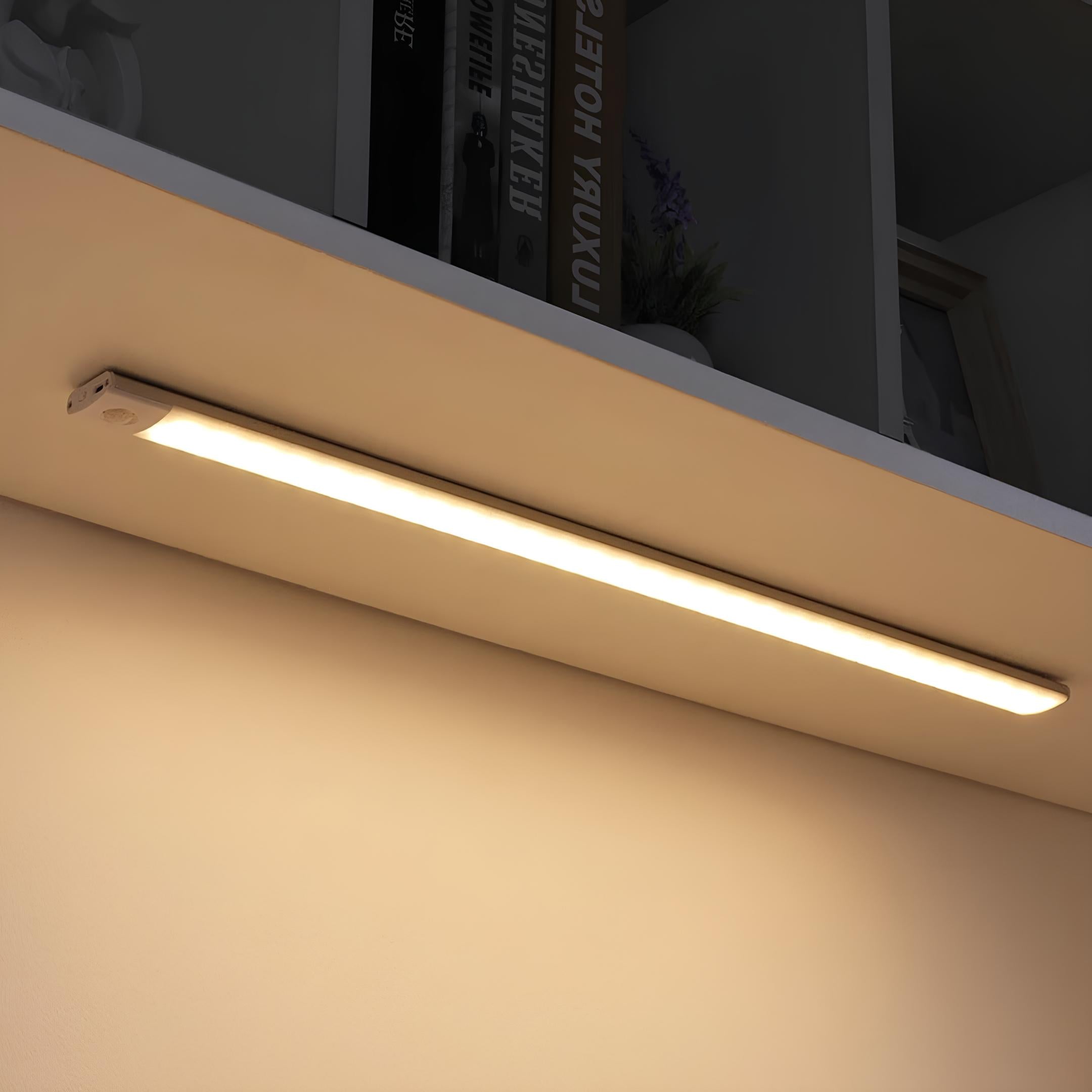 Innovative Motion Light | Cordless LED Lamp with Automatic Activation | Energy-Efficient Lighting for Home Use 2 | lc1780390128198554415,eM1780390128198658418,mh1780390128198751849,bU1780390128198843083,jl1780390128198935705,Lp1780390128199027408