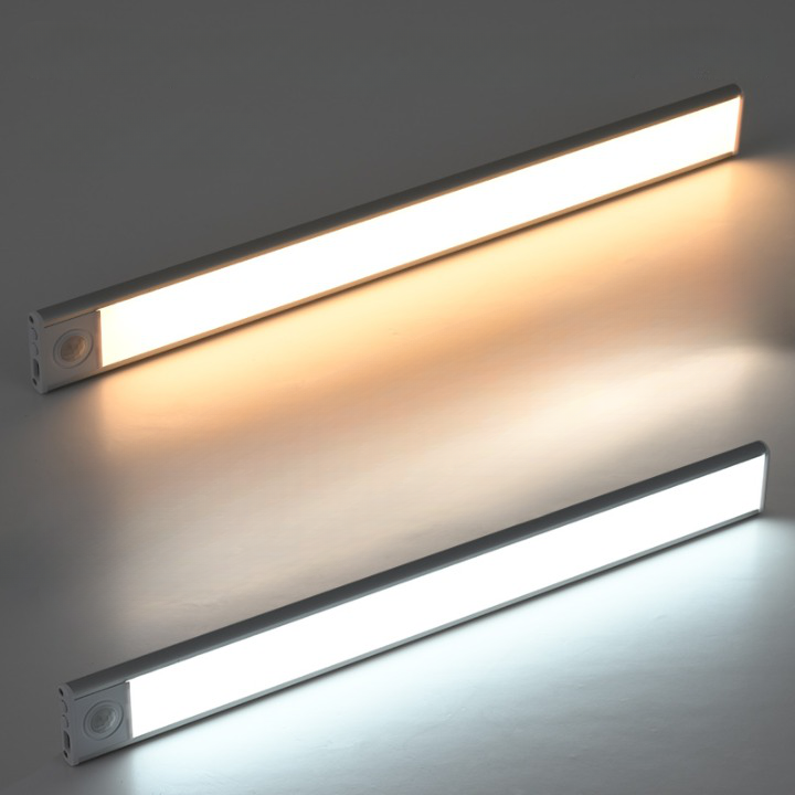 Innovative Motion Light | Cordless LED Lamp with Automatic Activation | Energy-Efficient Lighting for Home Use 3 | lc1780390128198554415,eM1780390128198658418,mh1780390128198751849,bU1780390128198843083,jl1780390128198935705,Lp1780390128199027408