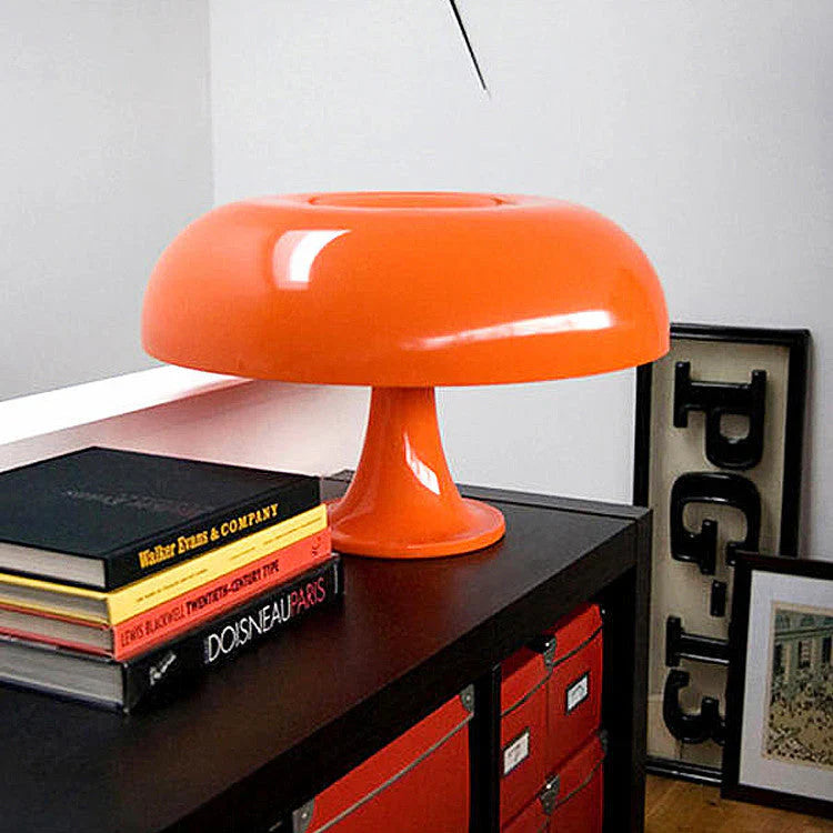 Modern Elegance | Adjustable Table Lamp with Dimmable Lighting | Versatile Bedside Lamp for Any Room 3 | uA1780333007284035057,TU1780333007284141039