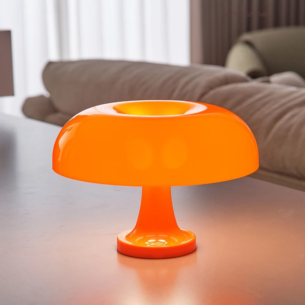 Modern Elegance | Adjustable Table Lamp with Dimmable Lighting | Versatile Bedside Lamp for Any Room 4 | uA1780333007284035057,TU1780333007284141039
