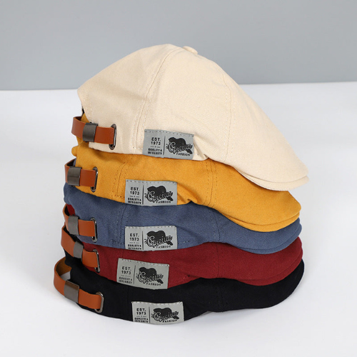 Black,Red,Blue,Yellow,Beige