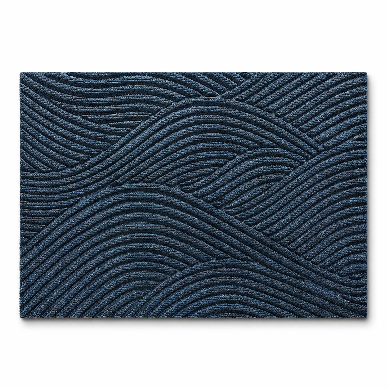 Modern Non-Slip Door Mat | Durable Dirt-Resistant Design for Clean Entrances 2 | fC1780333007279956519,Wa1780333007280056307,VY1780333007280154116,KX1780333007280252595,iR1780333007280367538,Xf1780333007280471042,yH1780333007280569341,wK1780333007280673964