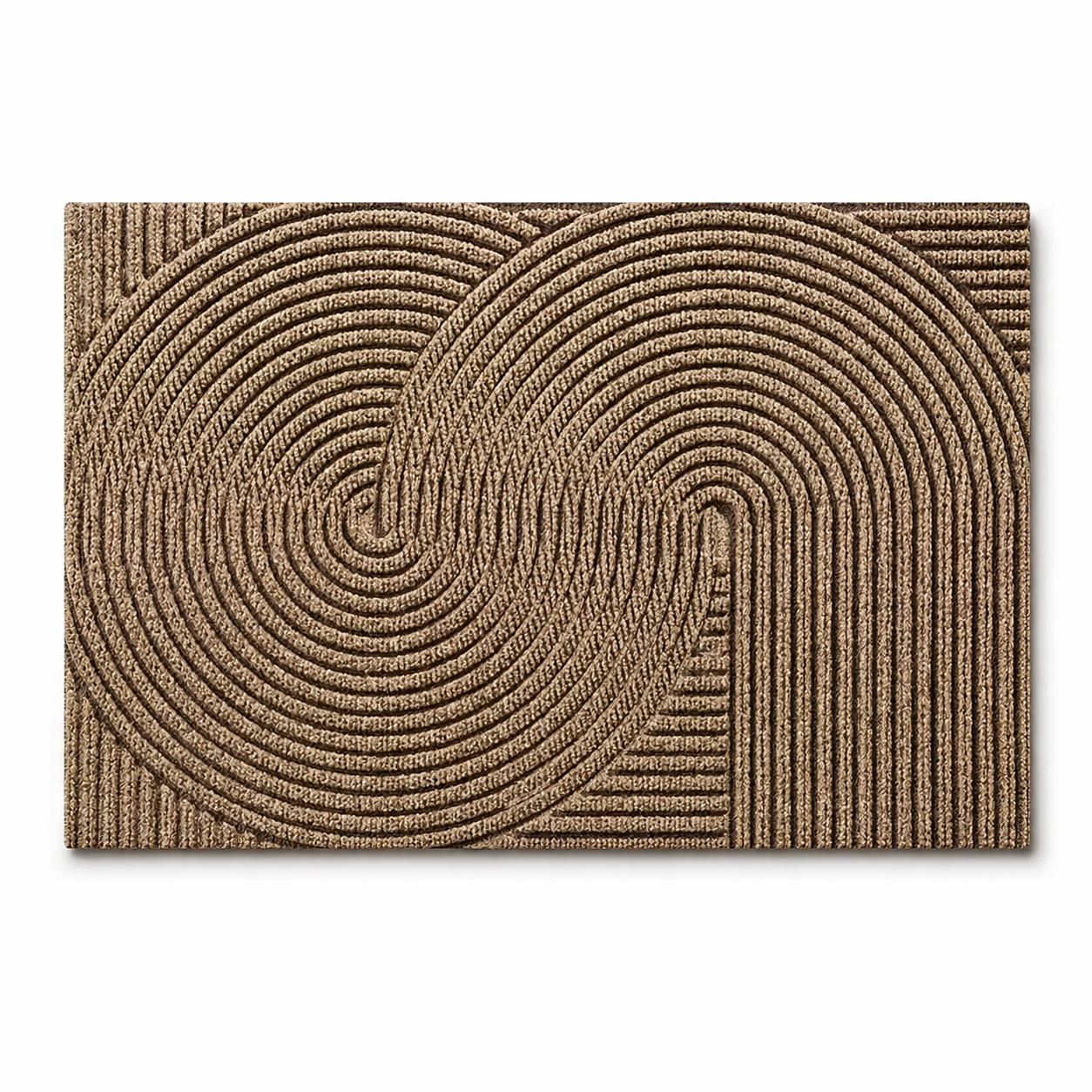 Modern Non-Slip Door Mat | Durable Dirt-Resistant Design for Clean Entrances 3 | fC1780333007279956519,Wa1780333007280056307,VY1780333007280154116,KX1780333007280252595,iR1780333007280367538,Xf1780333007280471042,yH1780333007280569341,wK1780333007280673964