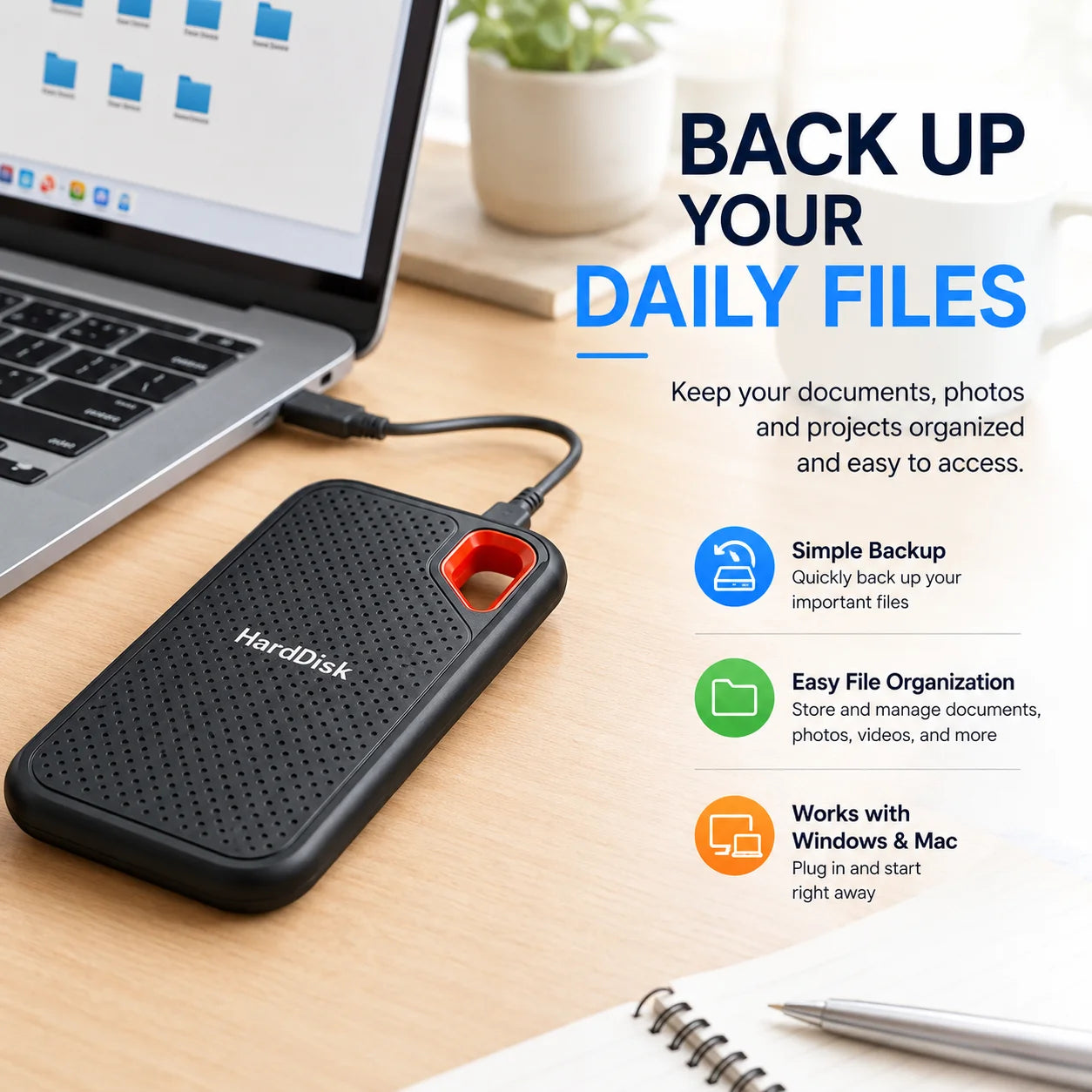 1TB,2TB