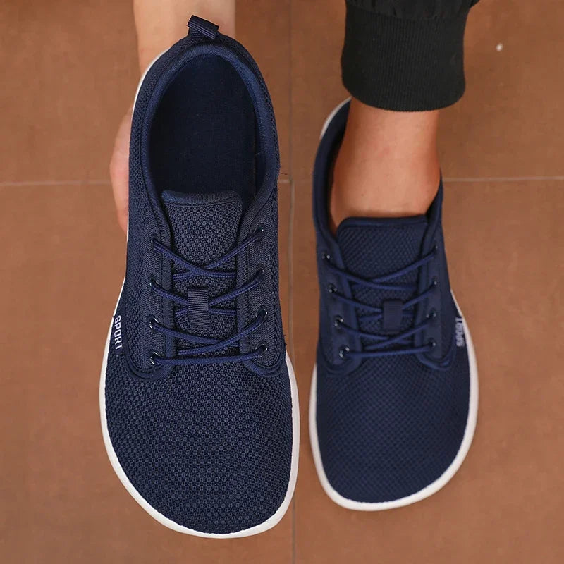Navy Blue / UK 10.5,Navy Blue / UK 11,Black / UK 3.5,Black / UK 4,Black / UK 5,Black / UK 6,Black / UK 6.5,Black / UK 7.5,Black / UK 8,Black / UK 9,Black / UK 9.5,Black / UK 10.5,Black / UK 11,Sky Blue / UK 3.5,Sky Blue / UK 4,Sky Blue / UK 5,Sky Blue / UK 6,Sky Blue / UK 6.5,Sky Blue / UK 7.5,Sky Blue / UK 8,Sky Blue / UK 9