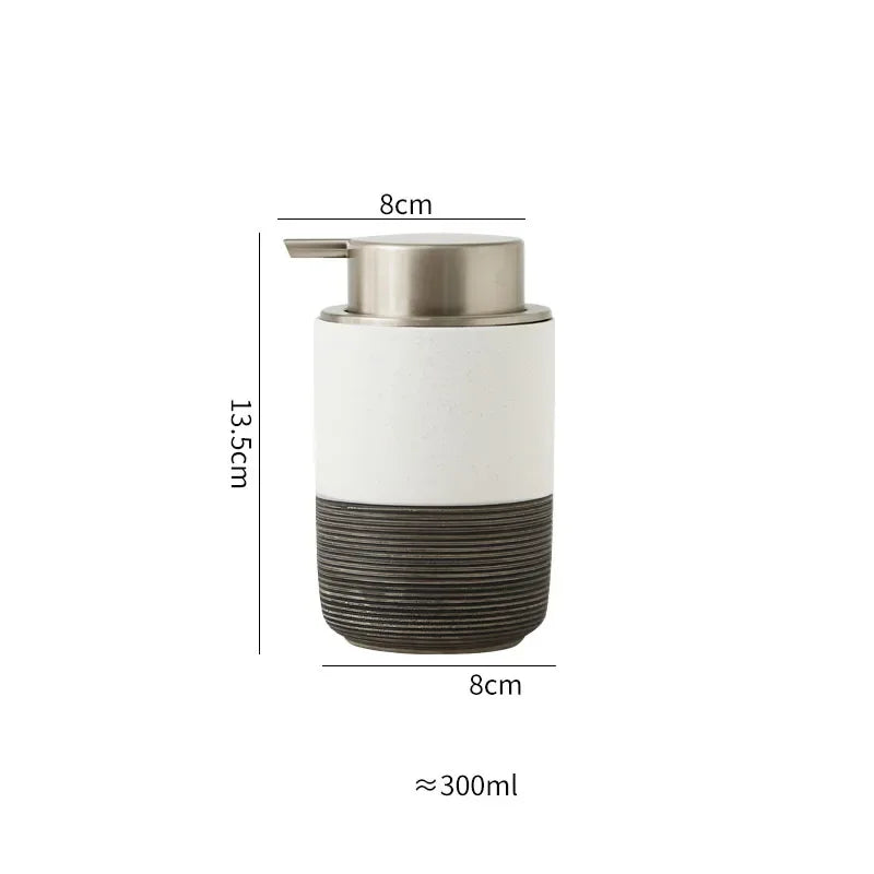 Foaming Pump – Style 1,Lotion Pump – Style 1,Lotion Pump – Style 2,Lotion Pump – Style 3,Foaming Pump – Style 2,Foaming Pump – Style 3
