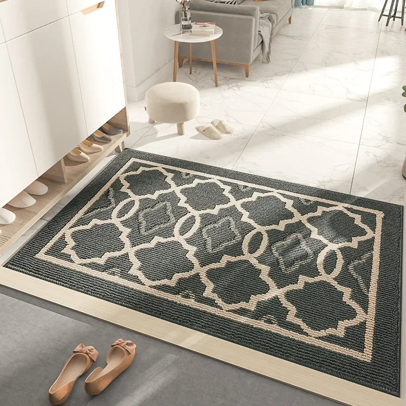 Light Grey / 50x80cm,Light Grey / 60x90cm,Light Grey / 80x120cm,Light Grey / 90x150cm,Dark Grey / 50x80cm,Dark Grey / 60x90cm,Dark Grey / 80x120cm,Dark Grey / 90x150cm,Khaki / 50x80cm,Khaki / 60x90cm,Khaki / 80x120cm,Khaki / 90x150cm,Green / 50x80cm,Green / 60x90cm,Green / 80x120cm,Green / 90x150cm
