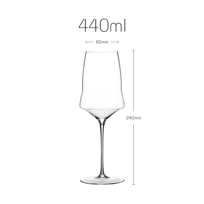 Wine 530ml,Champagne 390ml,Wine 400ml,Wine 760ml