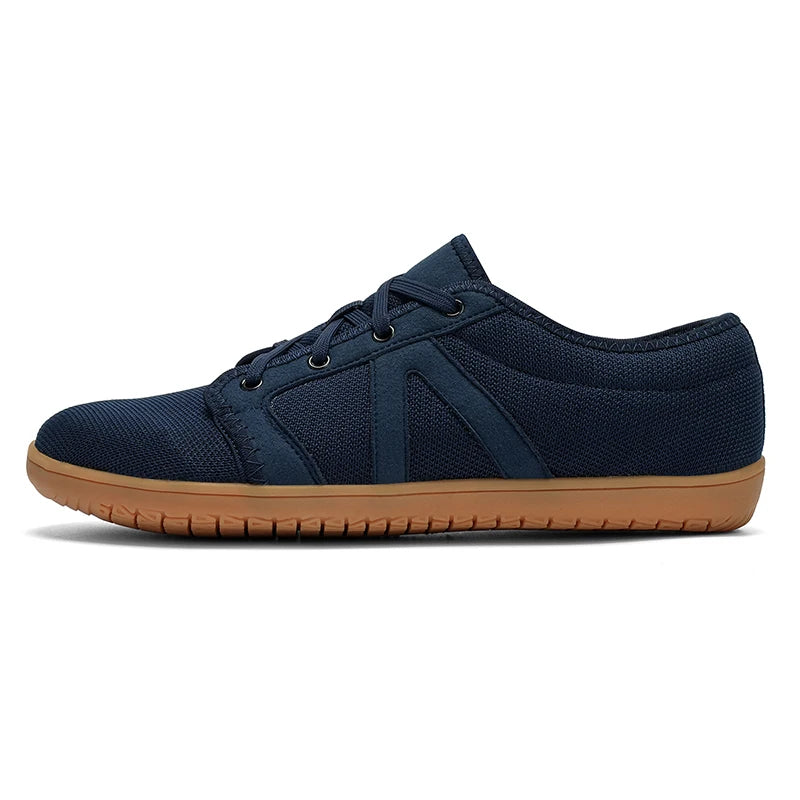 Blue / UK 5,Blue / UK 6,Blue / UK 6.5,Blue / UK 7.5,Blue / UK 8,Blue / UK 9,Blue / UK 9.5,Blue / UK 10.5,Blue / UK 11,Blue / UK 12,Red / UK 3.5,Red / UK 4,Red / UK 5,Red / UK 6,Red / UK 6.5,Red / UK 7.5,Red / UK 8,Red / UK 9,Red / UK 9.5,Red / UK 10.5,Red / UK 11,Red / UK 12,White / UK 3.5,White / UK 4,White / UK 5,White / UK 6,White / UK 6.5,White / UK 7.5,White / UK 8,White / UK 9